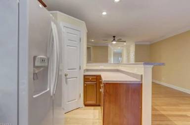 Main picture of 4407 Piedmont Trace Dr