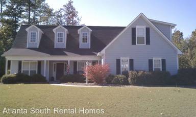 Main picture of 135 Cutstone Ct