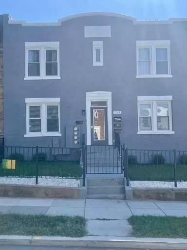 Main picture of 1141 Owen Pl NE