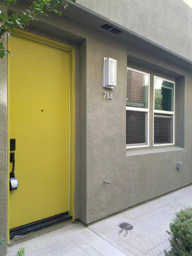 Main picture of 722 Anchor Ct