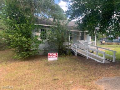 Main picture of 620 Dismuke St