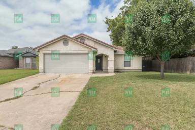 Main picture of 10412 Pleasant Mound Dr