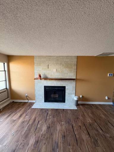 Main picture of 2720 W 86th Ave