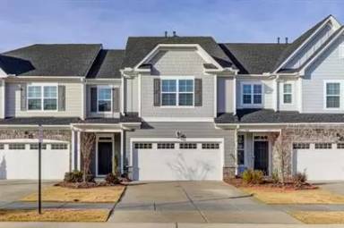 Main picture of Midvale Avenue