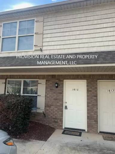 Main picture of 1611 Manchester Trl NE