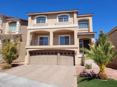 Main picture of 6386 Tomahawk Mill Ct