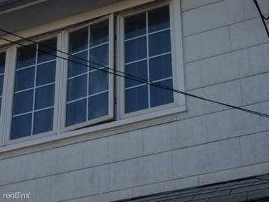 Main picture of 406 N 5th St