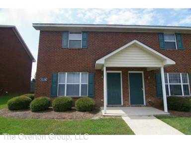 Main picture of 1228 Allen Rd