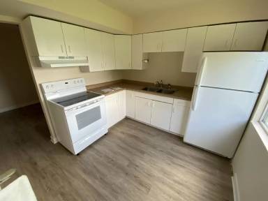 Main picture of 2779 Cooper Drive