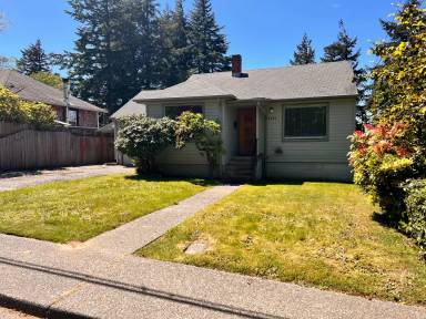 Main picture of 90750 Sanddollar Ln
