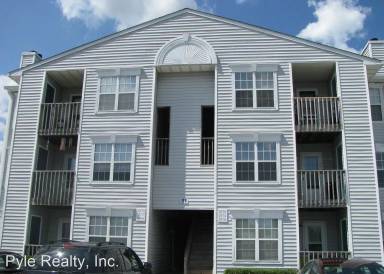 Main picture of 1874 Chantilly Ct