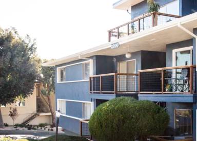 Main picture of 2200 Princeton Dr