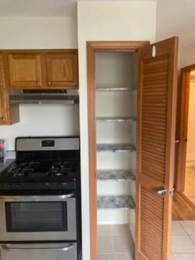 Main picture of 634 Carroll Sq