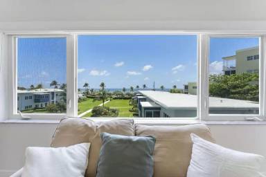 Main picture of 120 N Ocean Blvd