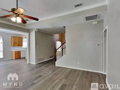 Main picture of 2225 Red Maple Rd