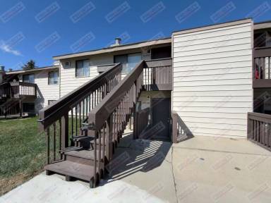 Main picture of 1311 Eagles Nest Cir