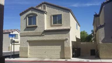 Main picture of 6416-17 Yucca Ridge Ct