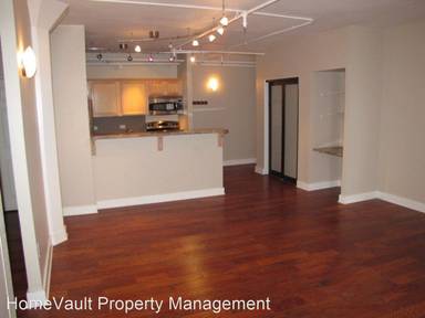 Main picture of Midland Lofts