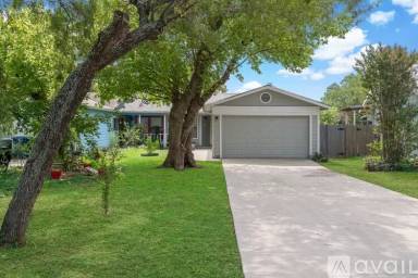 Main picture of 6786 Spring Front Dr