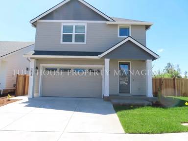 Main picture of 3203 Mountain Creek Ln