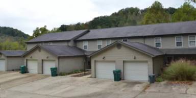 Main picture of 412 Fletcher Rd