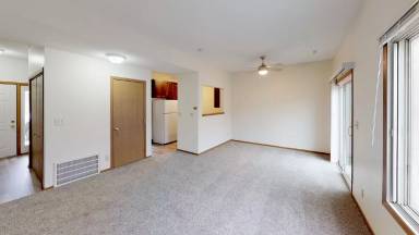 Main picture of 1107 Delaware Ave