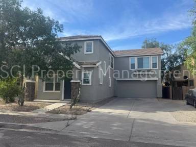 Main picture of 4125 W Irwin Ave