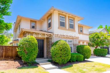 Main picture of 868 Iberis Way