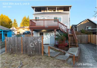 Main picture of 5214 35th Ave S