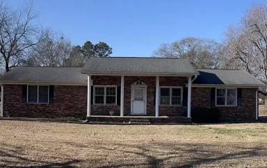 Main picture of 2601 Highway 357