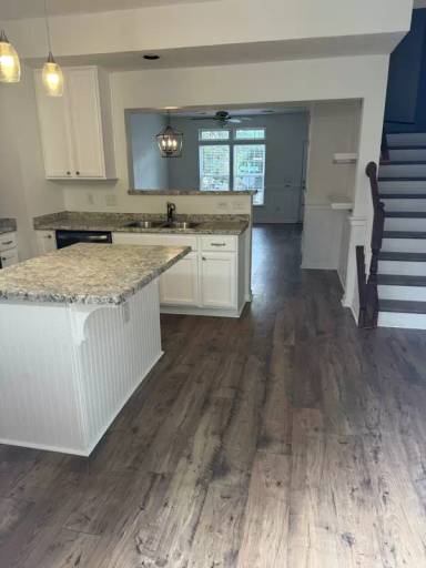 Main picture of 7720 Porter House Dr