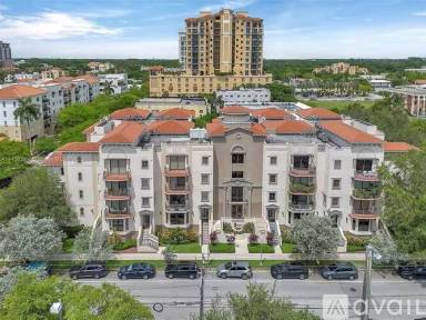 Main picture of Village Park Condo