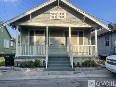 Main picture of 1505 France St