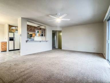 Main picture of 550 Eastwood Pl