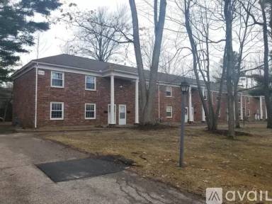 Main picture of 425 Dorset St