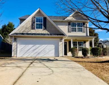 Main picture of 224 Ashley Danielle Dr