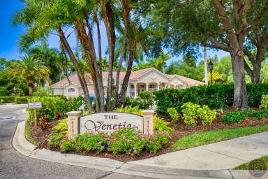 Main picture of 4348 Nizza Ct