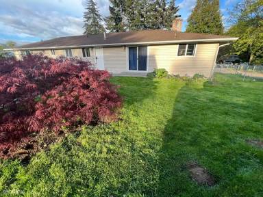 Main picture of 17803 118th Ave SE
