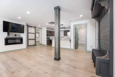 Main picture of 436 Archcrest St