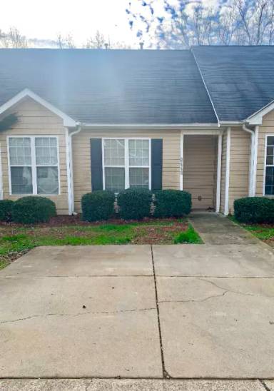 Main picture of 2448 Ashton Park Ln