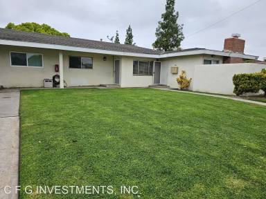 Main picture of 3504 W Mungall Dr