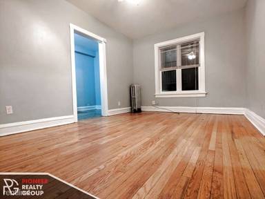 Main picture of 4600 N Beacon St Apartments