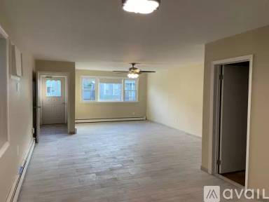 Main picture of 34 E 52nd St