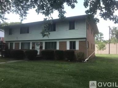 Main picture of 3012 Carskaddon Ave