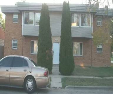 Main picture of 1302 Jackson St