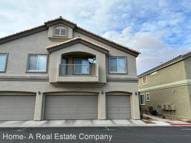 Main picture of 6340 Dan Blocker Ave