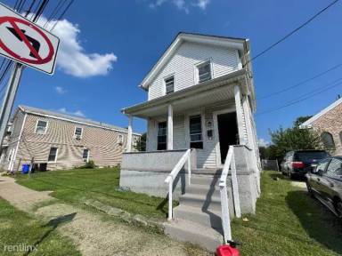 Main picture of 408 Mantua Pike