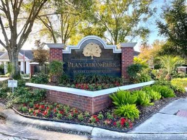 Main picture of 13028 Plantation Park Cir