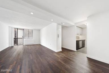 Main picture of 181 Lexington Ave