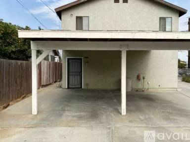 Main picture of 673 S Humphreys Ave